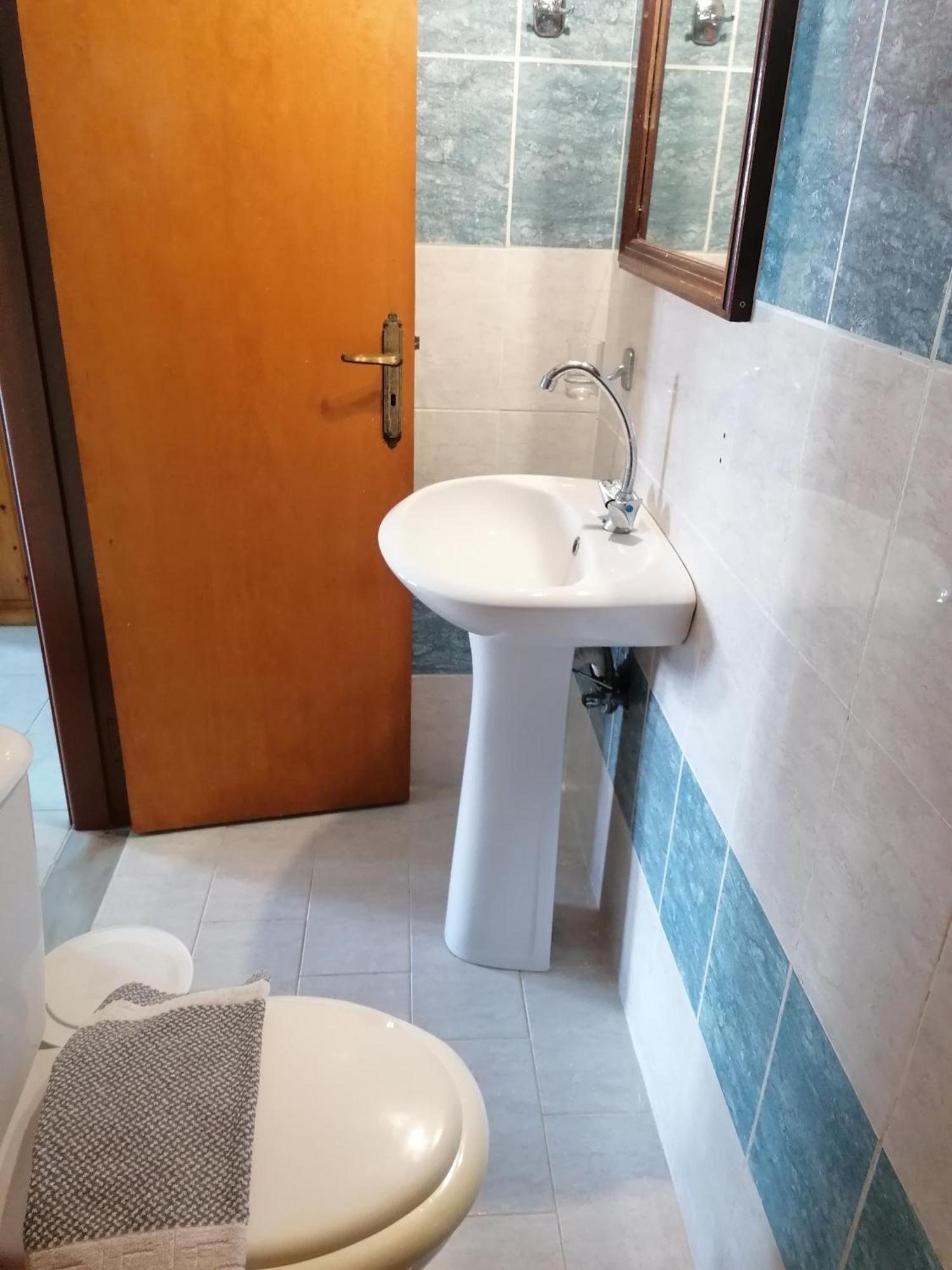 Oasis Studio Diafánion Ngoại thất bức ảnh